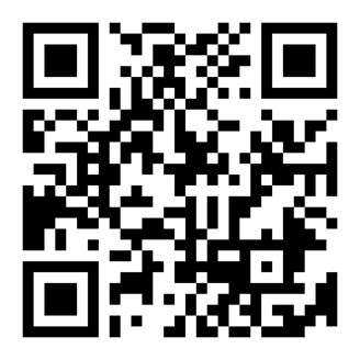 Scan to download the Payday Fantasy app